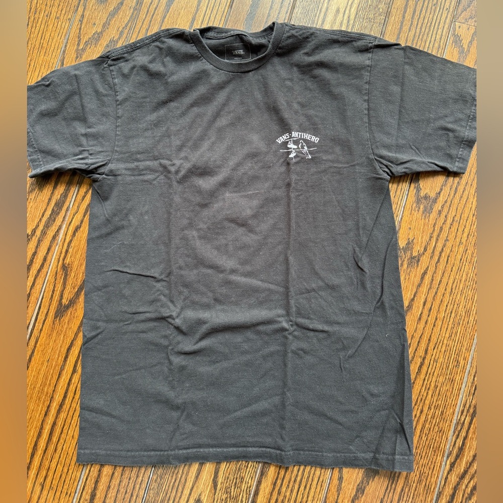 Vans Antihero T-shirt